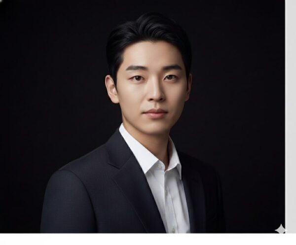 실전 투자자 고진혁